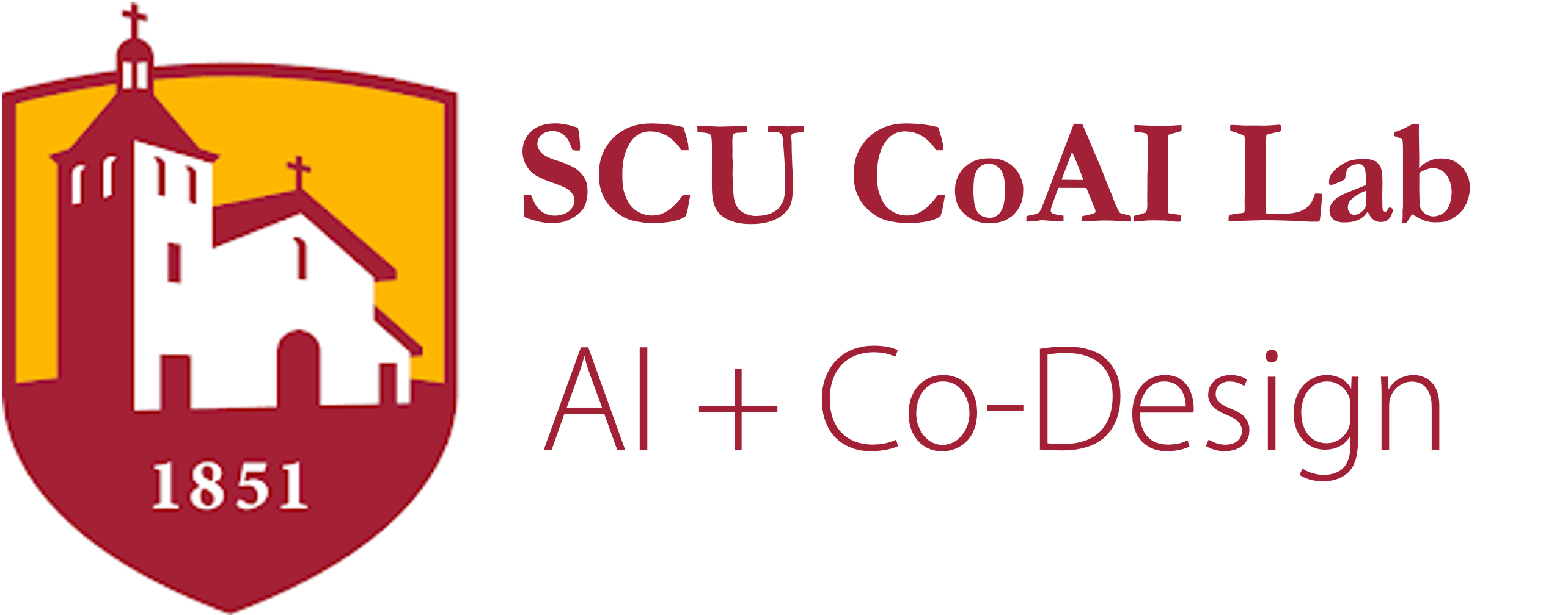 SCU CoAI Lab